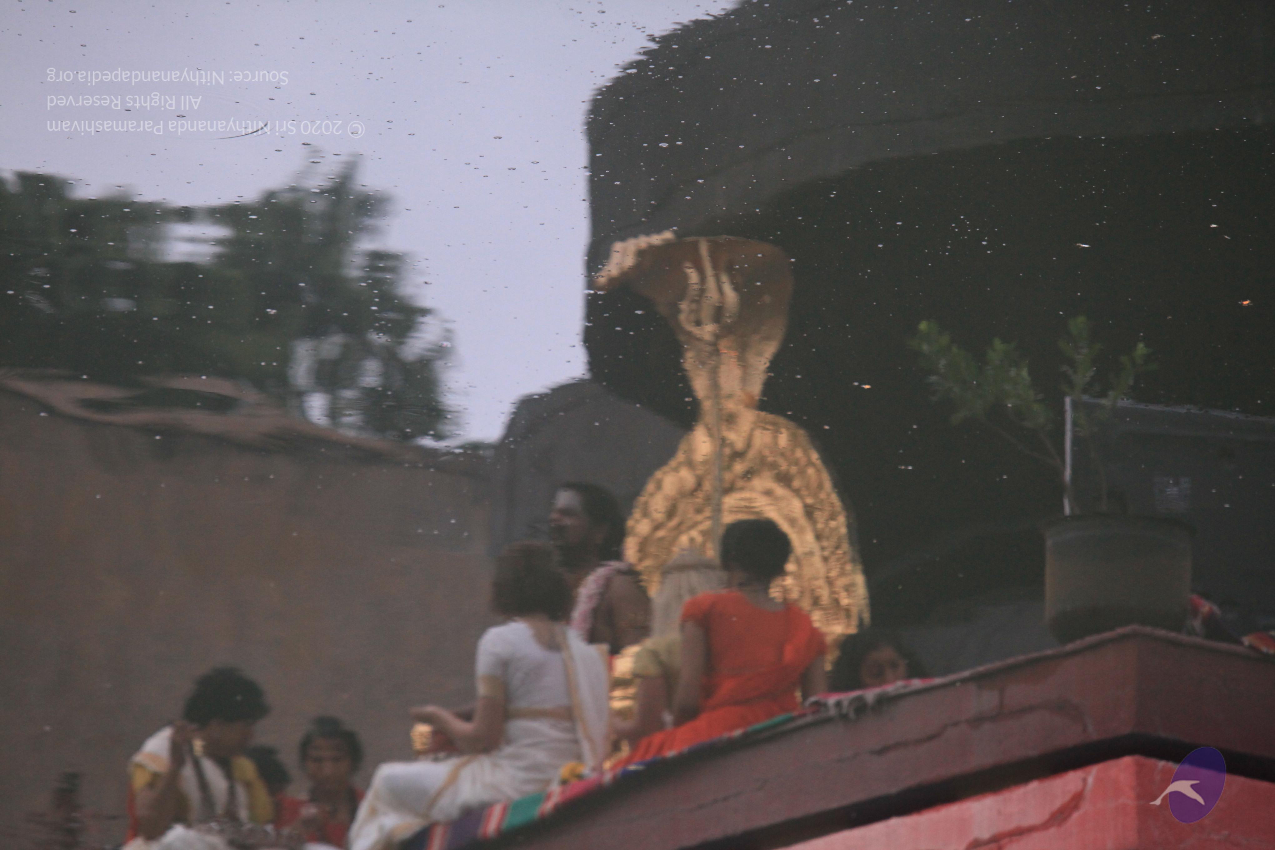 20170529_Photo_1005_IMG_8803_CMP_WM